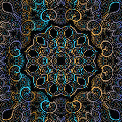 Similar image 6144432