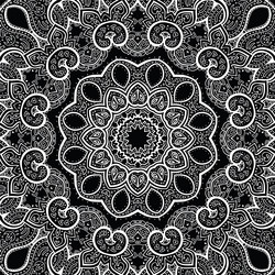 Similar image 6144433