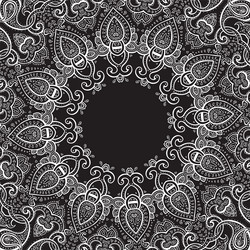 Similar image 6144434