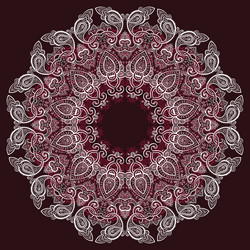 Similar image 6144435