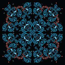 Similar image 6144436