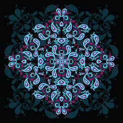 Similar image 6144437