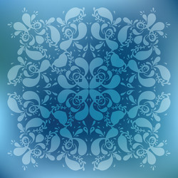 Similar image 6144438