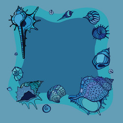 Similar image 6144440