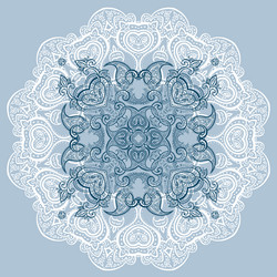 Similar image 6144441