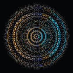 Similar image 6144443