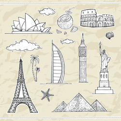 Similar image 6144446