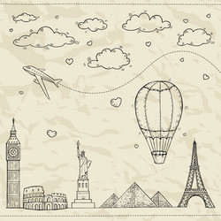 Similar image 6144447