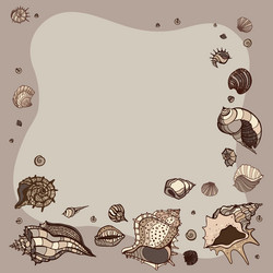 Similar image 6144451