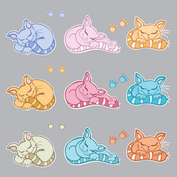 Similar image 6144455