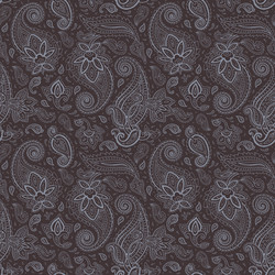 Similar image 6144456