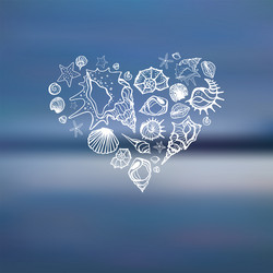 Similar image 6144461