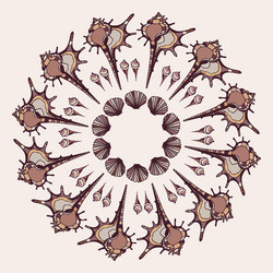 Similar image 6144466