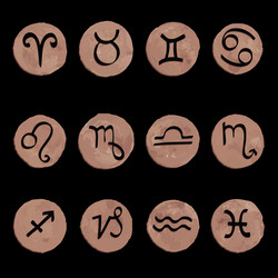 Similar image 6144469