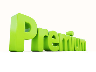 Similar image 6144477