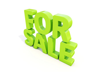 Similar image 6144478