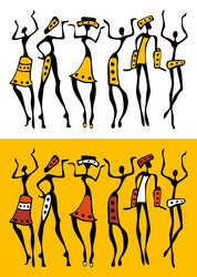 Similar image 6144489