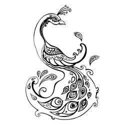 Similar image 6144491