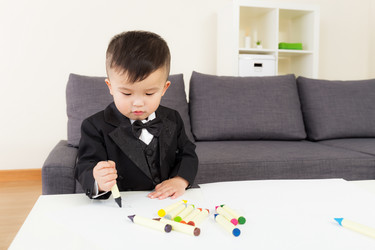 Similar image 6144505