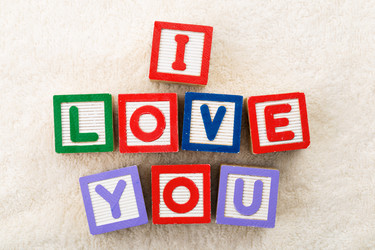 Similar image 6144506