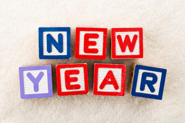 Similar image 6144507