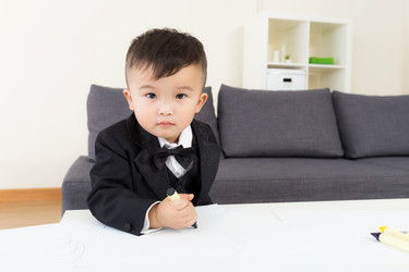 Similar image 6144508