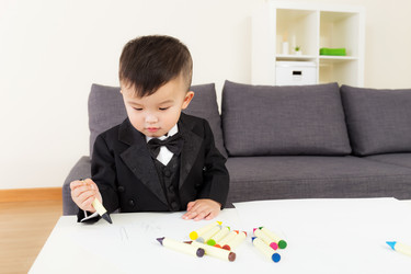 Similar image 6144510