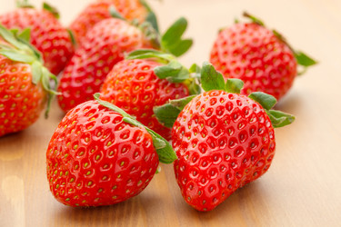 Similar image 6144511