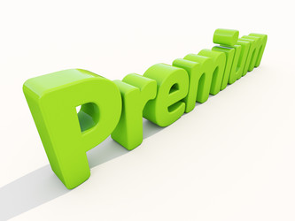 Similar image 6144512