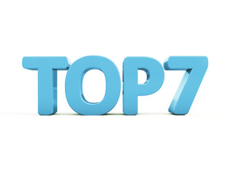 Similar image 6144534