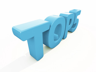 Similar image 6144537