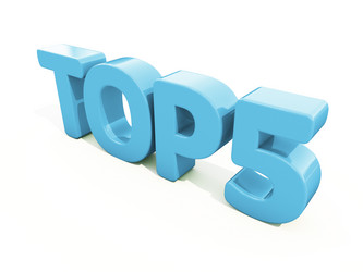 Similar image 6144540