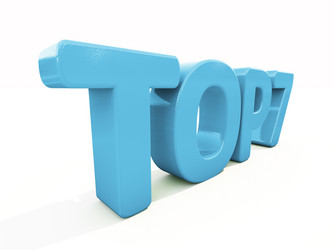 Similar image 6144541