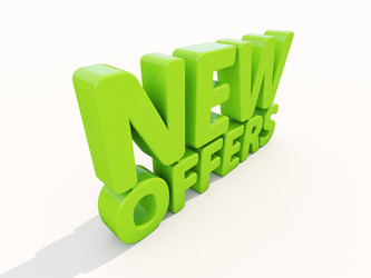 Similar image 6144547