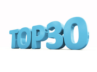 Similar image 6144552