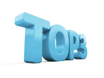 Similar image 6144553