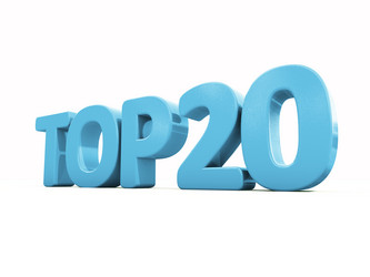 Similar image 6144554