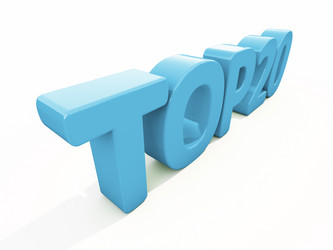 Similar image 6144555