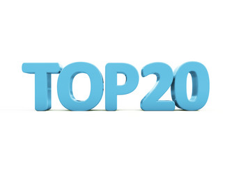 Similar image 6144558