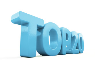 Similar image 6144559