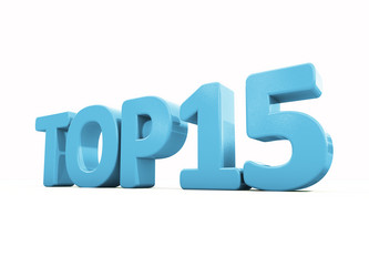 Similar image 6144560