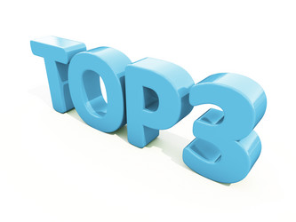 Similar image 6144562