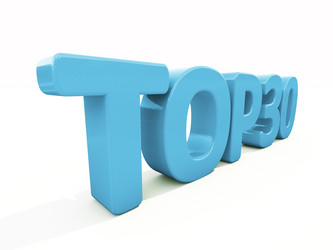 Similar image 6144563