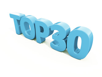 Similar image 6144565