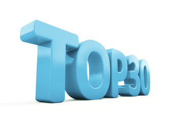 Similar image 6144567