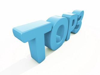 Similar image 6144569