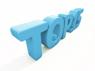 Similar image 6144572