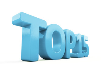 Similar image 6144575