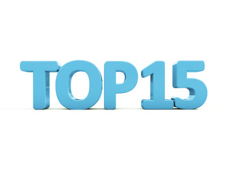 Similar image 6144577