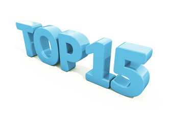 Similar image 6144578